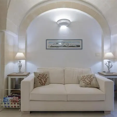 Villa Masseria Il Frantoio By Raro Ostuni