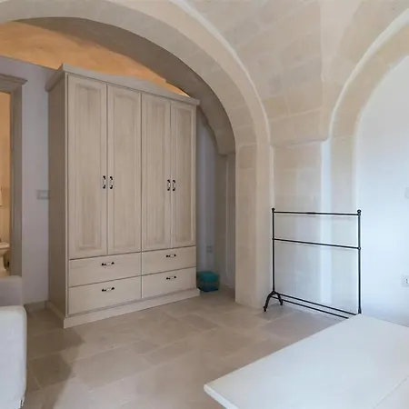 Masseria Il Frantoio By Raro Villa Ostuni