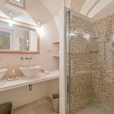 Masseria Il Frantoio By Raro *